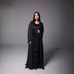 عبايات