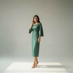 كاجوال فاخر