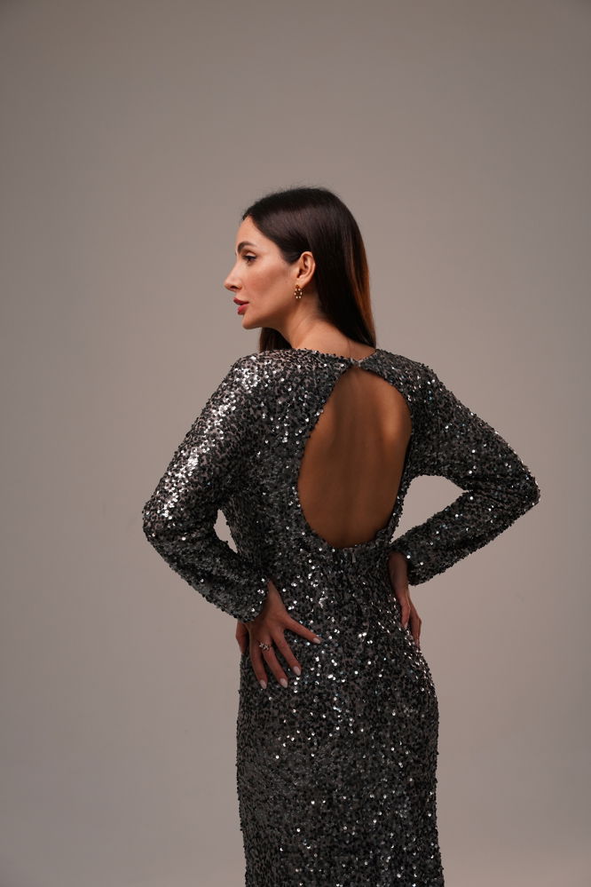 Shine dress_thumbnail_2