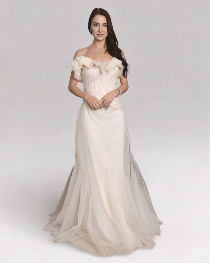  Tulle with embellished bodice _thumbnail_0