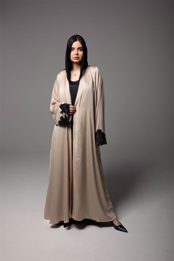 Satin Elegance_thumbnail_0
