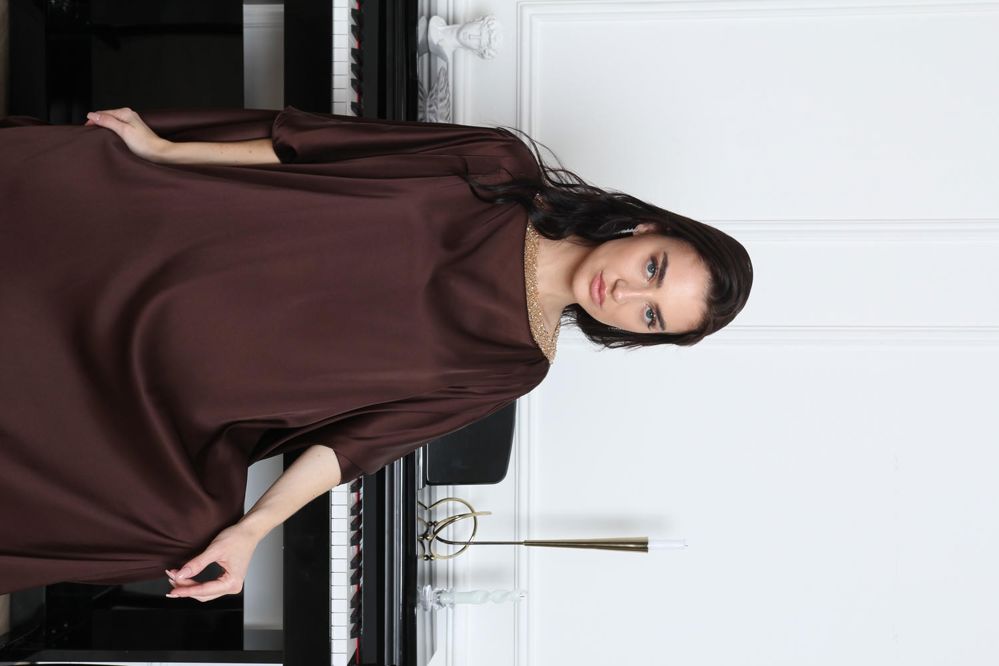 Embroidered Jalabiya – Armani Silk_thumbnail_3