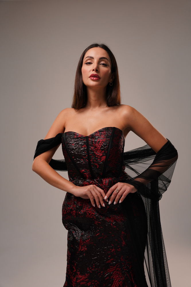 Evening dress_thumbnail_2