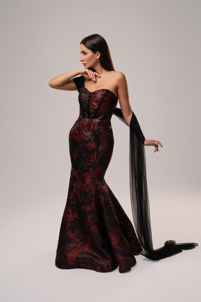 Evening dress_thumbnail_3
