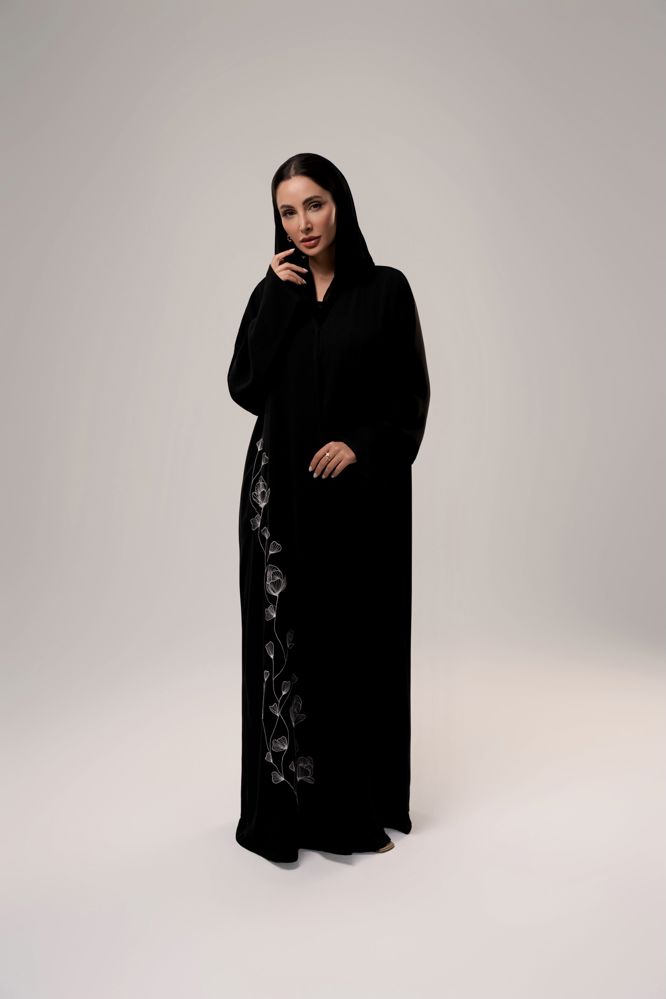 Black abaya_thumbnail_0