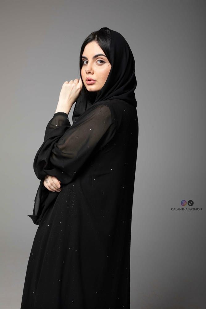 عباية الأميرة _thumbnail_2