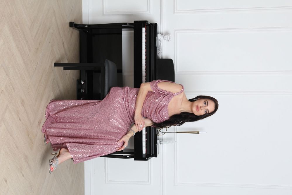 Sequin Evening Gown_thumbnail_3