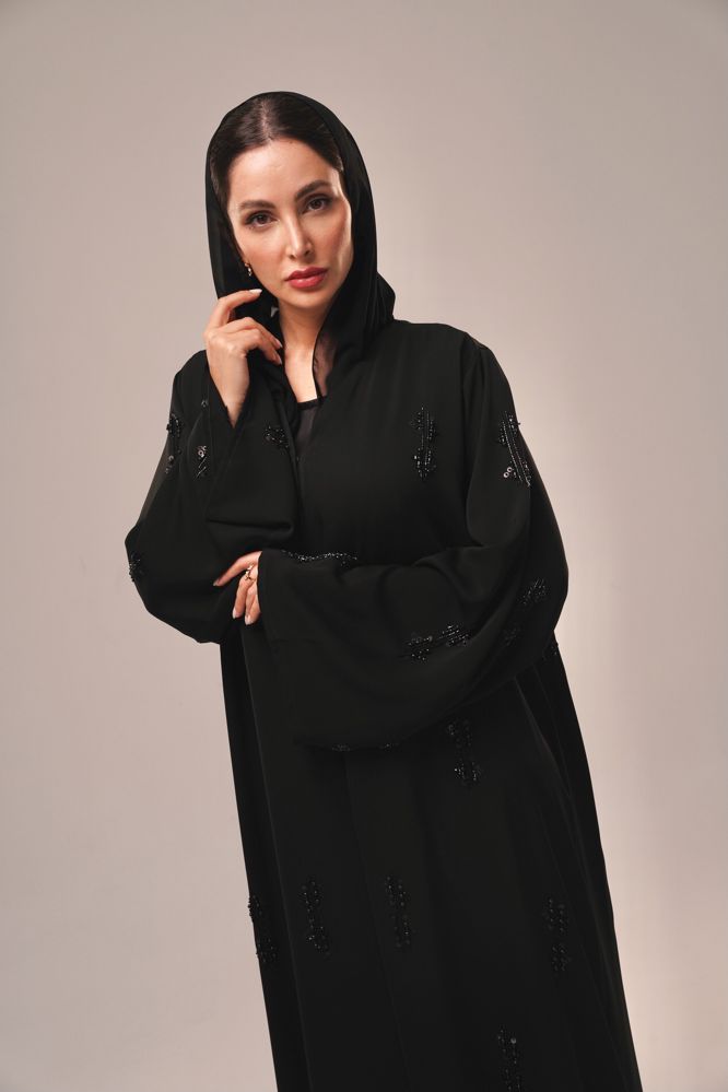 عباية  دونا_thumbnail_1