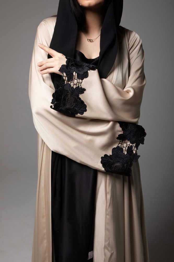 Satin Elegance_thumbnail_1
