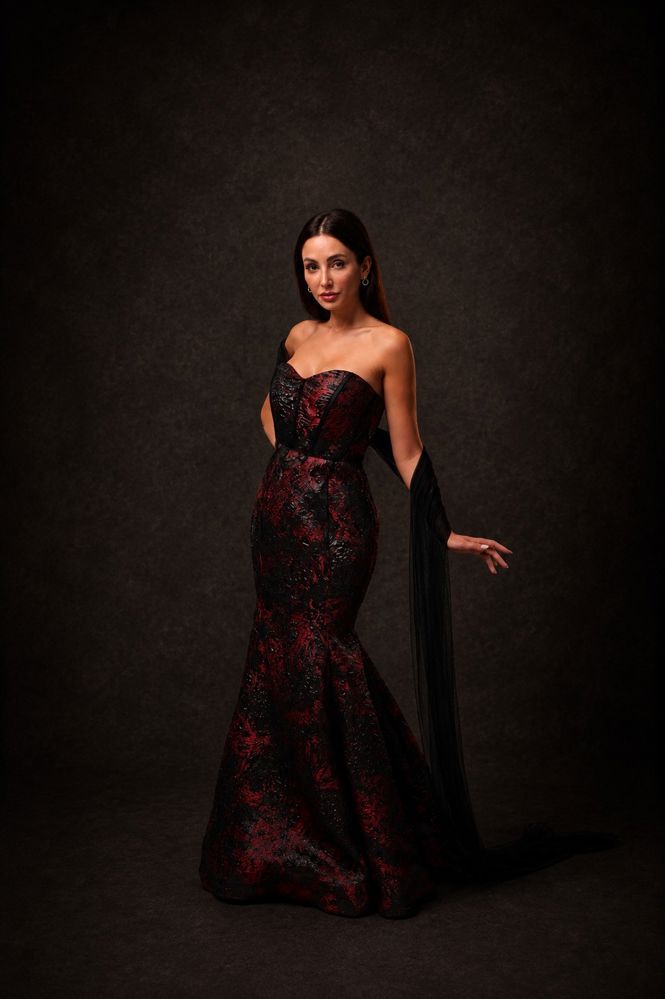 Evening dress_thumbnail_0