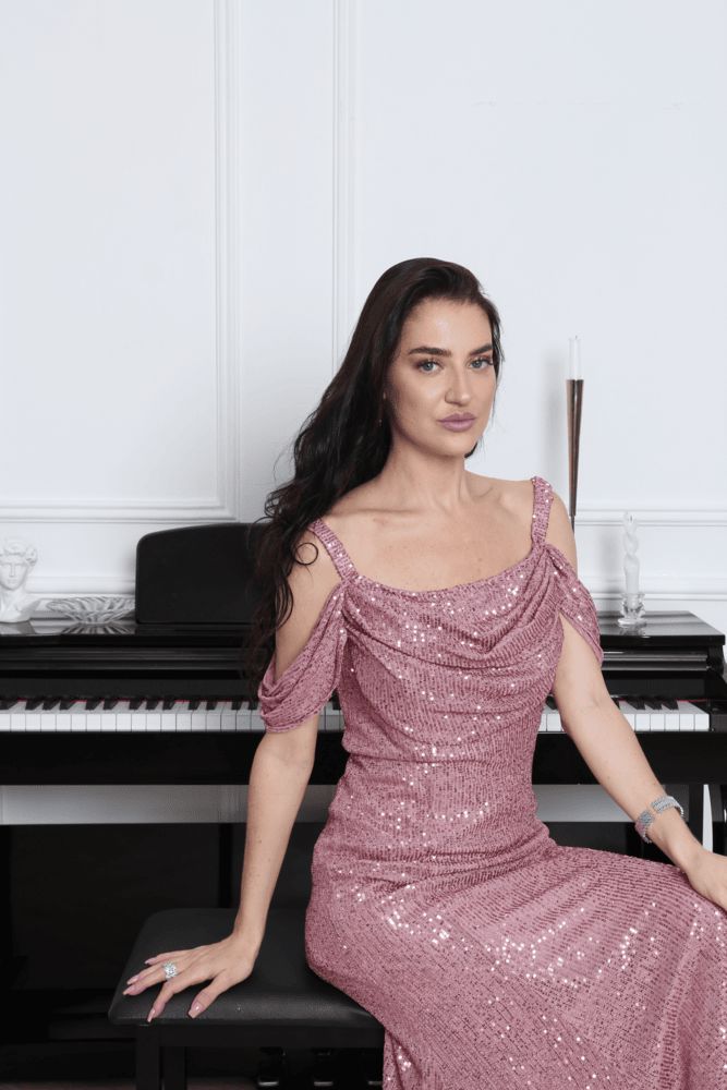 Sequin Evening Gown_thumbnail_5