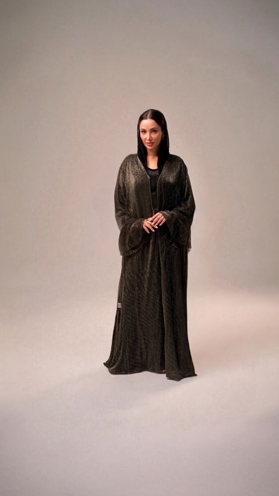 Shiny abaya_thumbnail_1