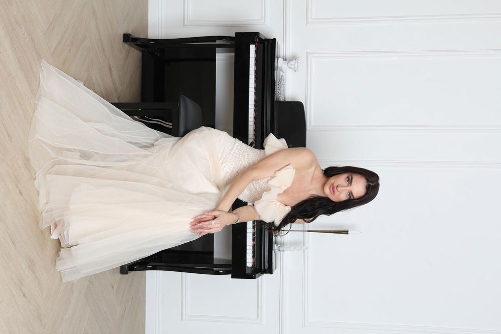  Tulle with embellished bodice _thumbnail_1
