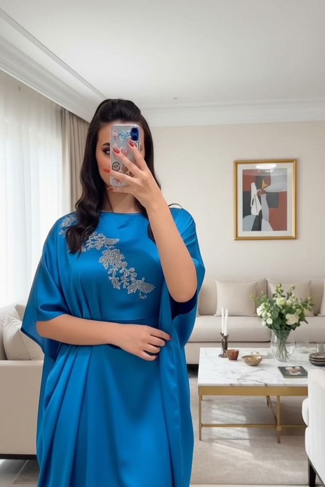 جلابية سماوية_thumbnail_5