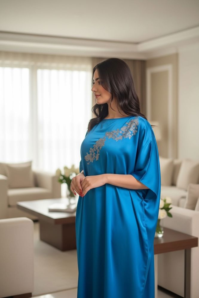 جلابية سماوية_thumbnail_4