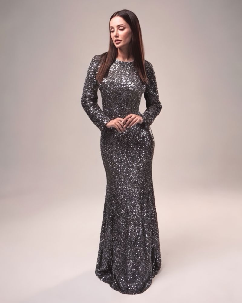 Shine dress_thumbnail_0