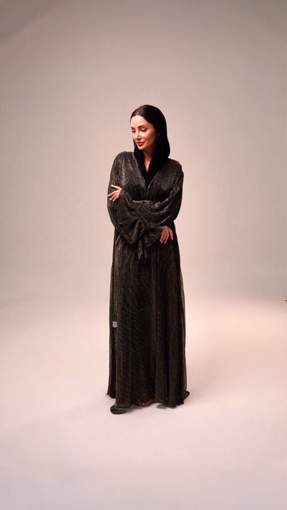 Shiny abaya_thumbnail_2