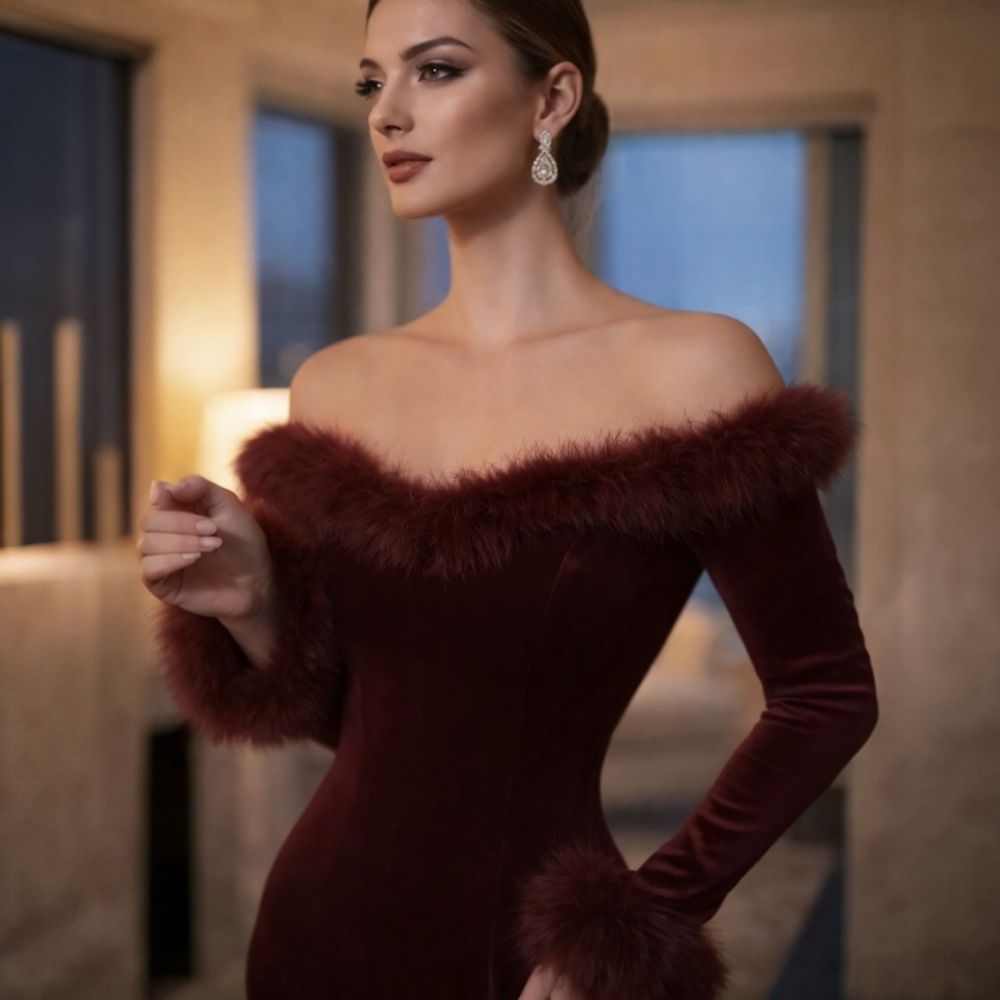 Velvet Crown_thumbnail_1