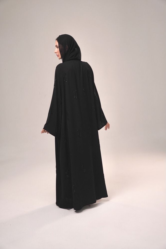 عباية  دونا_thumbnail_3