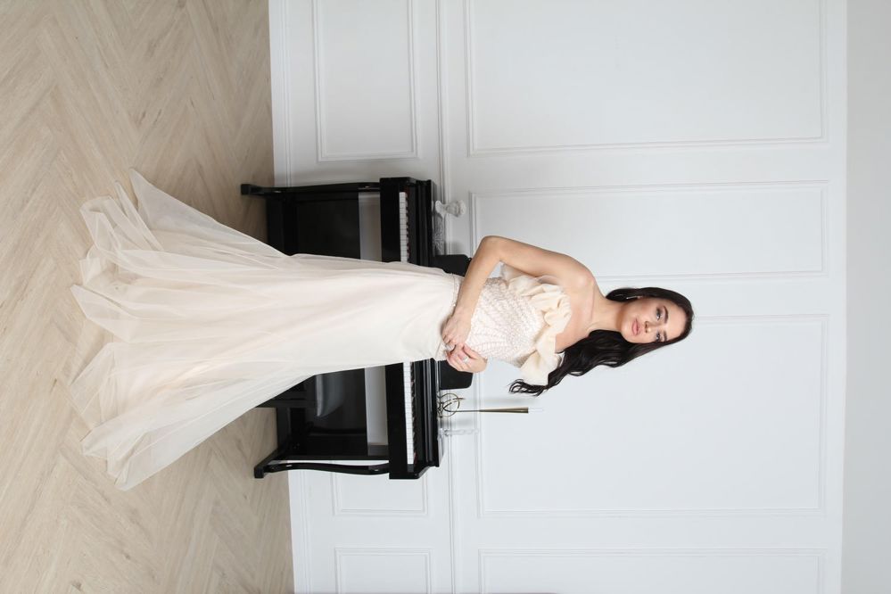  Tulle with embellished bodice _thumbnail_4