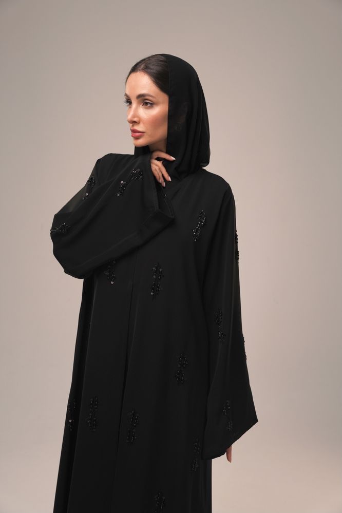 عباية  دونا_thumbnail_5