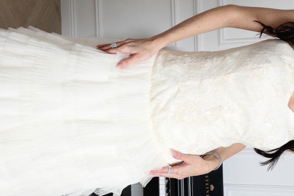 Layered Tulle Gown with Embroidery_thumbnail_3