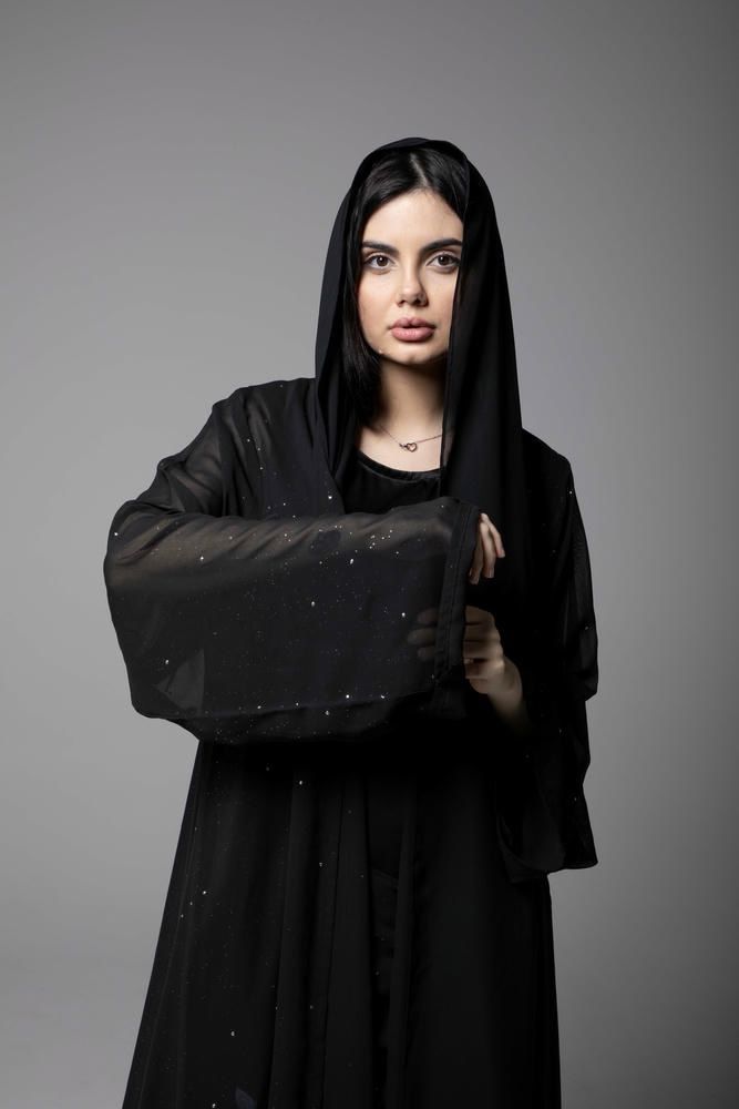 عباية الأميرة _thumbnail_3