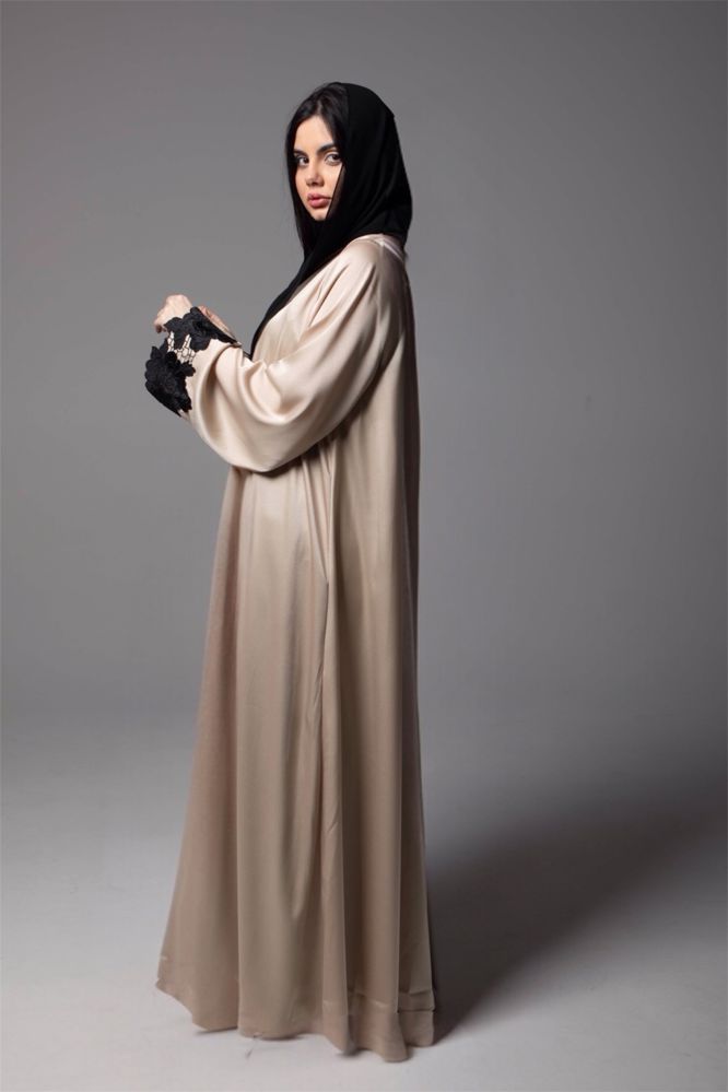 Satin Elegance_thumbnail_3