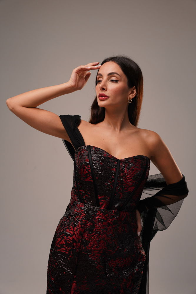 Evening dress_thumbnail_1
