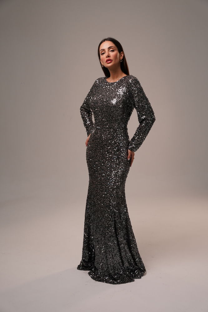 Shine dress_thumbnail_1